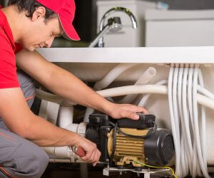 About Septic Pumping Service Clermont, FL